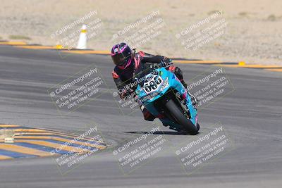media/Oct-07-2023-CVMA (Sat) [[f84d08e330]]/Race 6 Formula Twins-Formula 40 UL/